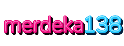 merdeka138 — logo kanal