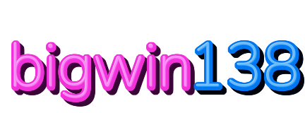 bigwin138 — logo kanal