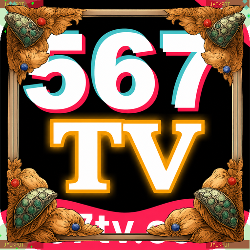 567tv — mitra unggulan