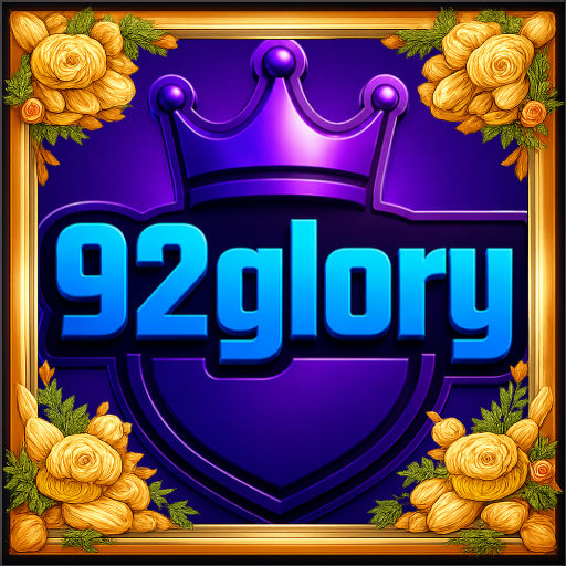 92glory — mitra unggulan