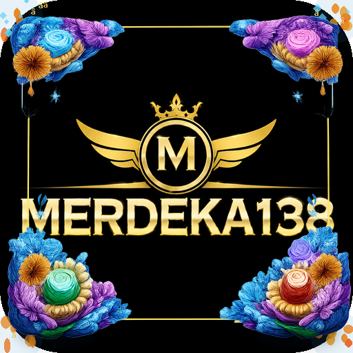 merdeka138 — mitra unggulan